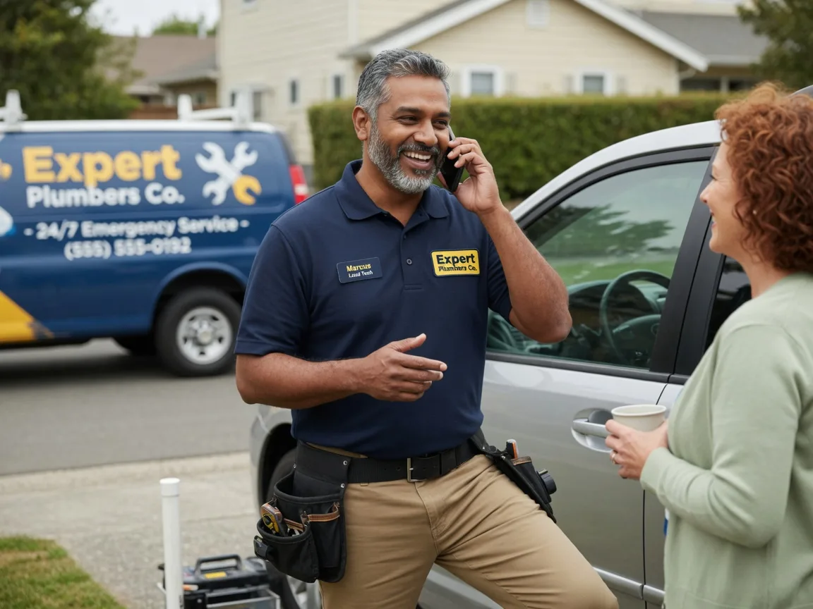 Drain Cleaning Meno, OK FAQs